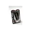 Мишка Media-Tech Plano USB Grey (MT1091T) - мініатюра 3