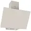 Витяжка декоративна похила Perfelli DNS 6422 D 850 IV LED - мініатюра 3