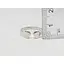 Серебряное кольцо Qvaliz. 90101187 14,5 - миниатюра 3
