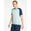 Велоджерси Ziener Nabuca W Ice XXL (1012-239112-288-44) - миниатюра 3