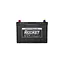 Аккумулятор автомобильный ROCKET 95Ah (SMF 115D31R) - миниатюра 1