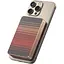 Зовнішній акумулятор Proove Carbon Slim 10000mAh 22.5W Glowrise (PBCS22110052) [158560] - мініатюра 5