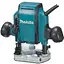 Фрезер Makita RP0900 - миниатюра 1