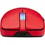Мышь ASUS ROG Harpe II Ace USB-A/WL/BT Red (90MP0490-BMUA20) - миниатюра 3