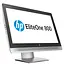 Моноблок HP ElitOne 800 G2 AiO 23" Touch (i7-6700/8/128SSD) - Class A Б/В - мініатюра 4