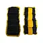Утяжелители Newt 2 шт по 2 кг TI-323-606 - миниатюра 2