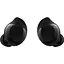 Навушники Samsung Galaxy Buds Core Black (SM-R410NZKACIS) [142305] - мініатюра 2