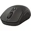 Мишка HP 400 Quiet Wireless/Bluetooth Black (AZ7B2AA) - мініатюра 2