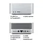 Неттоп Apple Mac Studio M4 Max 64/1000GB (MU963) - миниатюра 5