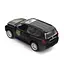 Автомодель TechnoDrive Шевроны Героев Toyota Land Cruiser Prado 110 ОМБр (250359M) - миниатюра 7