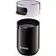 Кофемолка GORENJE SMK150SB - миниатюра 6