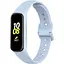 Ремешок DK для Samsung Galaxy Fit2 (R220) Silicone Sport Band (lilac) - миниатюра 1