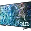 Телевизор Samsung QE75Q60D - миниатюра 9