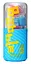 Мастурбатор Tenga Bobble Crazy Cubes мульти - миниатюра 2