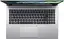 Ноутбук Acer Aspire Go 15 AG15-71P-58WM Pure Silver (NX.JDCEX.002) - мініатюра 5