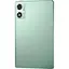 Планшет Oukitel OT8 11" HD+ /6GB/256GB/ T606 / 8800mAh / 13+8Мп / Dual SIM / LTE Green - мініатюра 5