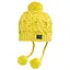 Шапка Chaos Pickst Lemon (1052-12G3 2396 532) - миниатюра 1