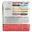 Кофе мел. капс. ILLY IPSO CLASSICO нач. (21 x 6.7 г) - миниатюра 3