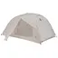 Намет Big Agnes Copper Spur 2 Limited (1054-021.0261) - мініатюра 5