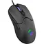 Мышь GamePro GM355 Black [128898] - миниатюра 2