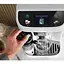 Кофемашина автоматическая Delonghi Magnifica Plus Ecam 320.60.W - миниатюра 5