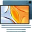 Планшет Teclast T70 8/256GB Blue (W1B1/TL-112722) - миниатюра 4