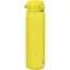 Пляшка для води ION8 металева 1200 мл Stainless Steel Yellow (I8SS1000YEL) - мініатюра 1