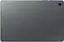 Планшет Samsung Galaxy Tab S10 Lite Wi-Fi 8/256GB Gray (SM-X400NZAP) - мініатюра 7