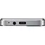 Мобільний телефон Nomi i2860 Grey - мініатюра 2