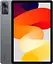 ПланшетXiaomi Redmi Pad SE 4/128GB Global Graphite Gray - мініатюра 1