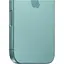 Смартфон Apple iPhone 16 512 GB eSim Teal (MYD73) [129997] - мініатюра 8