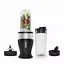 Блендер Ninja Slim Blender & Smoothie Maker QB3001EUS - мініатюра 1