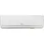 Сплит-система Sensei Luna Inverter SAC-09SKWL/I (130721) - миниатюра 2