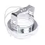 Світильник точковий Brille декоративний HDL-G14 T MR16 163833 - мініатюра 5
