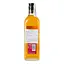 Віскі Hankey Bannister Original Blended Scotch Whisky 40% 0.5 л - мініатюра 3