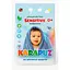 Пральний порошок Карапуз з перших днів життя 2400 - мініатюра 1