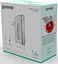 Миксер Gorenje M 550 CSDC (LW-2213G1) (735652) - миниатюра 6