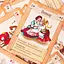 Настольная игра Fun Games Будьмо 0008FGS на украинском языке - миниатюра 3