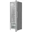 Холодильная камера Gorenje R619EES5 - миниатюра 7