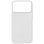 Чохол до мобільного телефона Armorstandart ICON2 MagCase Apple iPhone 17 Pro Max White (ARM86683) - мініатюра 1