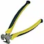 Кусачки Stanley FatMax Steel торцевые 160 мм (0-89-875) - миниатюра 1