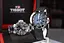 Годинник Tissot Seastar 1000 Powermatic 80 T120.407.17.041.00 - мініатюра 4