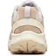 Кроссовки женские Merrell Speed Strike 2 LTR 38 Бежевий - миниатюра 4