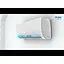 Кондиціонер Haier AS35S2SF1FA-S1/1U35MEHFRA-1 Flexis Inverter - мініатюра 10