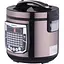 Мультиварка Ardesto MC-X45CH [89434] - мініатюра 7