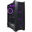 Рабочая станция Power Up Desktop #400 Core i5 13400F/32 GB/SSD 1TB/GeForce RTX 4060 8 Gb - миниатюра 1