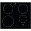 Варочная поверхность электрическая Electrolux CIR60430CB - миниатюра 1