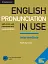 English Pronunciation in Use 2nd Edition. Intermediate with Answers and Downloadable Audio - миниатюра 1