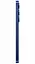 Смартфон Samsung Galaxy S25+ 12/512 ГБ Navy SM-S936BDBGEUC - миниатюра 9