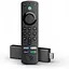 Smart-stick медиаплеер Amazon Fire TV Stick 4K (B079QHMFWC) - миниатюра 1